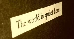 play with my hair not with my feelings lol jan 15 facebook twitter ...