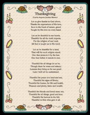 ... poems thanksgiving poems thanksgiving day poems thanksgiving poems