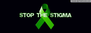 bipolar_awareness:_stop_the_stigma-1652800.jpg?i