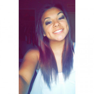 Drop Your Recent Emojis