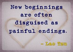 everyone goes through this at one time ,,it's okay ...just breathe