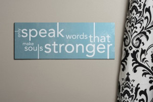 sense ann voskamp tweet 0 0 about time quotes god quotes life quotes ...