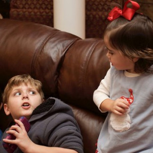 Life is too short to be in a hurry