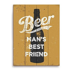 share facebook twitter pinterest qty 1 2 3 4 5 6 7 8 9 10