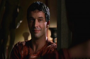 marc antony of rome. Mark Antony / Marcus Antonius