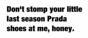 ... from funny legally blonde quotes wallpaper funny legally blonde quotes