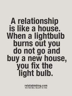 ... quotes life inspiration true lights bulbs crossword puzzle love quotes