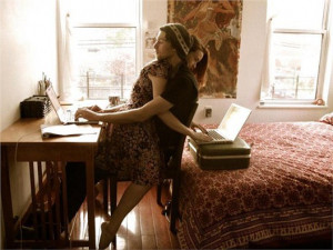 现在的男女关系 现代罗曼史