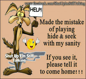 Pinned by Kristie Tielking