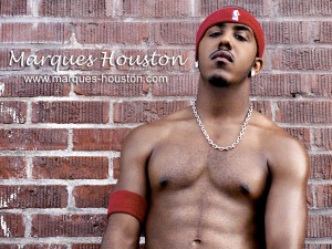 marques houston official wallpaper 2 1024 jpg