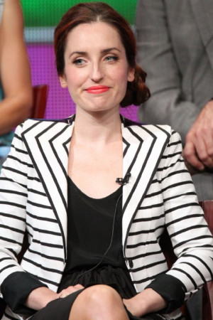 ... getty images image courtesy gettyimages com names zoe lister jones zoe