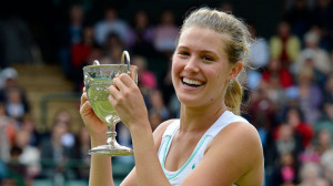 More from eugenie bouchard father