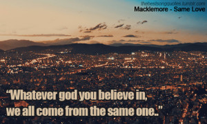 best song quotes tumblr UqLEBRDz