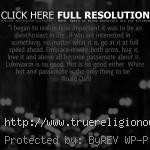 ... Reasons Francis Chan Quotes Swollen Hands While Workout Walking