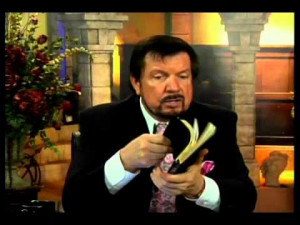 Boost your energy-Dr. Mike Murdock – 15 Definitions You Must Never ...