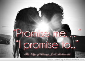 here we are facing another hardship.