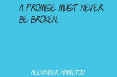 ... quote by alexander hamilton more turquoise quotes quote pictures