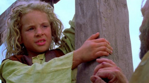 knights-tale-movie-clip-screenshot-a-man-can-do-anything_large.jpg