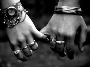 ... sexy-No1-Pix-emi-hands-couples-hands-luv-me-Chained-black-and-white