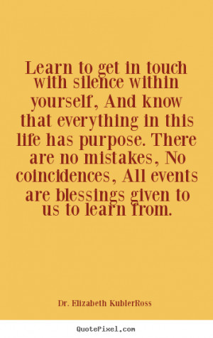 File Name : life-quote_7035-2.png Resolution : 355 x 563 pixel Image ...
