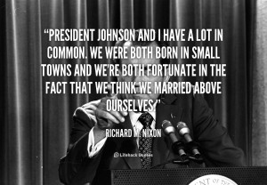 Copy the link below to share an image of this quote: