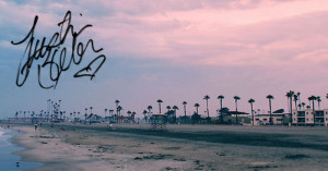 Random Header Justin Bieber