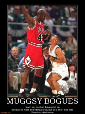muggsy-bogues-short-jokes-great-sportsman-win-demotivational-posters ...