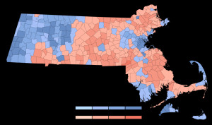 Original file ‎ (SVG file, nominally 949 × 562 pixels, file size: 1 ...