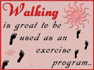 Funny Exercise Motivational Quotes