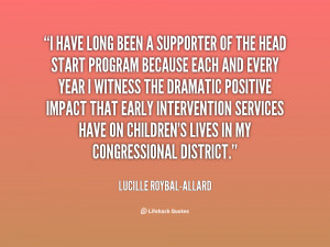 quote-Lucille-Roybal-Allard-i-have-long-been-a-supporter-of-59023.png
