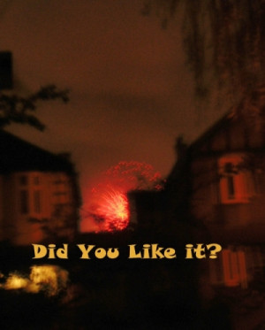 quotes on education by famous people. Quiz: Quotes by Famous People