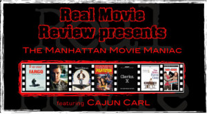 Real Movie Review-Movie Reviews, Movie Quotes, Movie Trivia