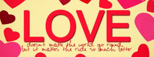 FB Quotes About Love http://www.wallpaperswala.com/quotes-cover-for-fb ...