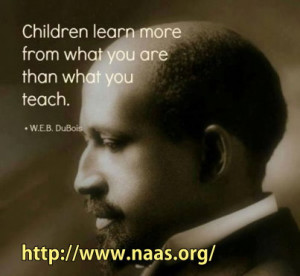 NV Lessons Learned in Life Scholarships for Nevada residents