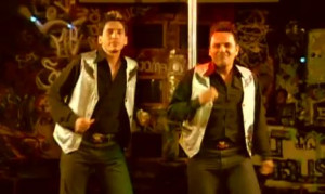 Los Recoditos Ando Bien Pedo