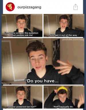 ... Boys'S Boys, Weeks Chris, Vines Boys, Hot Guys, Weeklychris Quotes