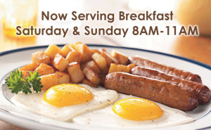 Funny Quotes Contact Us DMCA Notice