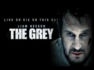 WlpQRnAxOUFPS0kx_o_the-grey-movie-ending-song---liam-neeson---into-the ...
