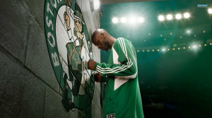 Report: Kevin Garnett returning for one more year, Paul Millsap plan A ...