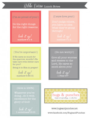 first day of school {free printables}!