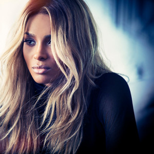 add explanation add meaning ciara i bet lyrics album name