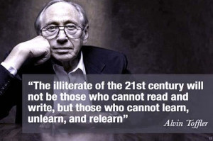 quotes about education and learning for teachers, kids and students