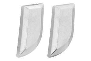 Pilot® IP-557S1 - Chrome Quotes