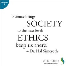 ... dr hal simeroth ethics quotes inspirational quotes words to live by