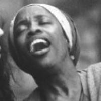 Tituba The Crucible Tituba