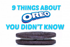 Things-about-Oreo.jpg