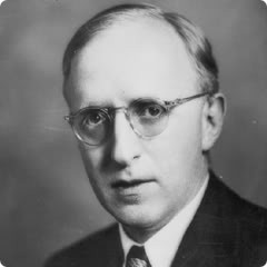 View all Irwin Edman quotes