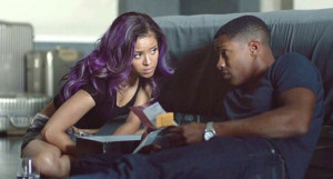 Interview: Gina Prince-Bythewood of “Beyond the Lights”
