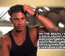 drake you the best meaning