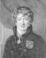 George Cuvier